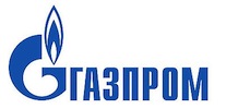 Заправки Газпром